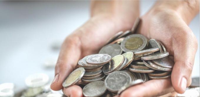 نەق مال كۈمۈش ئىلگىرىكى قولدىن كەتكەن يەرلەرنى قايتۇرۇۋېلىشقا ئۇرۇندى