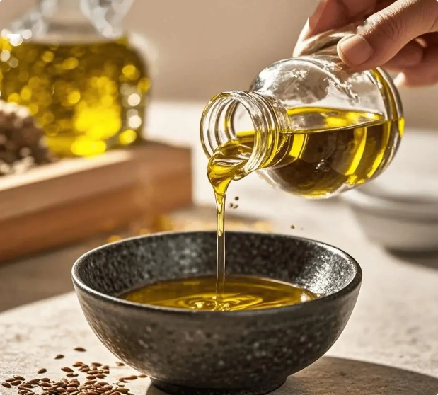 قەرەرلىك مال يېزا-ئىگىلىك مەھسۇلاتلىرى