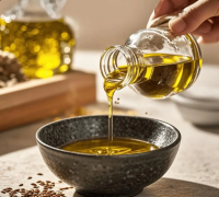 قەرەرلىك مال يېزا-ئىگىلىك مەھسۇلاتلىرى