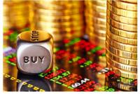 ئالتۇن باھاسى ئاجىز ھالەتنى ساقلىدى